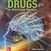 Drugs in American Society , 11th Edition (PDF)