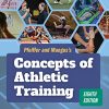 Pfeiffer and Mangus’s Concepts of Athletic Training, 8th Edition (PDF)