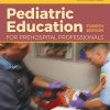 Pediatric Education for Prehospital Professionals (PEPP), Fourth Edition (PDF) Pediatric Education for Prehospital Professionals (PEPP), Fourth Edition (PDF)