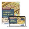 McKenzie’s An Introduction to Community & Public Health, 10th Edition (PDF)
