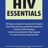 HIV Essentials, 9th Edition (PDF)
