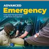 AEMT: Advanced Emergency Care and Transportation of the Sick and Injured, 4th Edition (PDF) AEMT: Advanced Emergency Care and Transportation of the Sick and Injured, 4th Edition (PDF)