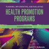 Planning, Implementing and Evaluating Health Promotion Programs, 8th Edition (PDF)