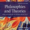 Philosophies and Theories for Advanced Nursing Practice, 4th Edition (PDF)