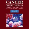 Physicians’ Cancer Chemotherapy Drug Manual 2022, 22nd Edition (PDF) Physicians’ Cancer Chemotherapy Drug Manual 2022, 22nd Edition (PDF)
