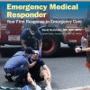 Emergency Medical Responder: Your First Response in Emergency Care, 7th Edition (PDF) Emergency Medical Responder: Your First Response in Emergency Care, 7th Edition (PDF)