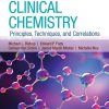 Clinical Chemistry: Principles, Techniques, and Correlations, 9th Edition (PDF) Clinical Chemistry: Principles, Techniques, and Correlations, 9th Edition (PDF)