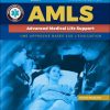 French AMLS: Support Avance De Vie Medicale, 3e Édition (PDF) French AMLS: Support Avance De Vie Medicale, 3e Édition (PDF)