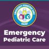 Emergency Pediatric Care Course Manual, 4th Edition (PDF) Emergency Pediatric Care Course Manual, 4th Edition (PDF)
