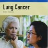 Lung Cancer: Your Questions & Expert Answers, 5th Edition (PDF)
