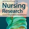 Introduction to Nursing Research: Incorporating Evidence-Based Practice, 6th Edition (PDF)