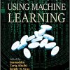 Drug Design using Machine Learning (EPUB)