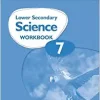 Cambridge Checkpoint Lower Secondary Science Workbook 7 (PDF)