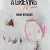 Musings of a Grieving Mam (EPUB)