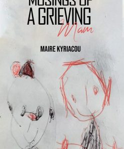 Musings of a Grieving Mam (EPUB)