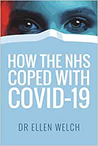 How the NHS Coped with Covid-19 (PDF)