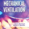 Mechanical Ventilation, 2nd Edition (ePub+Converted PDF)