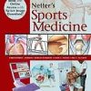 Netter’s Sports Medicine (PDF)