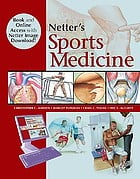 Netter’s Sports Medicine (PDF)