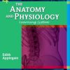 The Anatomy and Physiology Learning System, 4th Edition (PDF)