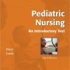 Pediatric Nursing: An Introductory Text, 11th Edition (PDF)