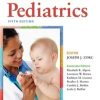 Schwartz’s Clinical Handbook of Pediatrics, 5th Edition (PDF)