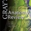 Gray’s Anatomy Review (PDF)