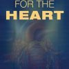 Drugs for the Heart, 8th Edition (PDF)