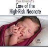 Klaus and Fanaroff’s Care of the High-Risk Neonate: Expert Consult – Online and Print, 6th Edition (PDF)