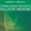 Evidence-Based Practice of Palliative Medicine (PDF)