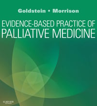 Evidence-Based Practice of Palliative Medicine (PDF)