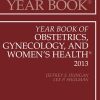 Year Book of Obstetrics, Gynecology, and Women’s Health, 1e (Year Books) (PDF)