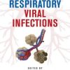 Human Respiratory Viral Infections (PDF)