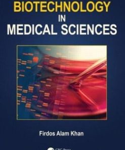 Biotechnology in Medical Sciences (PDF)