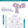 Developability of Biotherapeutics: Computational Approaches