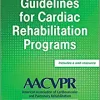Guidelines for Cardiac Rehabilitation Programs, 6th Edition (EPUB3)