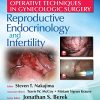 Operative Techniques in Gynecologic Surgery: REI: Reproductive Endocrinology and Infertility (PDF)