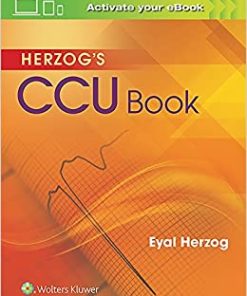 Herzog’s CCU Book (PDF)