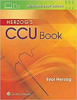 Herzog’s CCU Book (PDF) Herzog’s CCU Book (PDF)