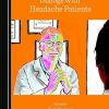 Dialogs with Headache Patients (PDF) Dialogs with Headache Patients (PDF)