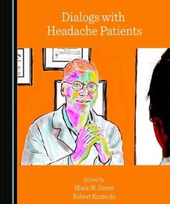 Dialogs with Headache Patients (PDF)