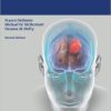 Al-Mefty’s Meningiomas, 2nd Edition (PDF)