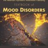 The American Psychiatric Association Publishing Textbook of Mood Disorders, 2nd Edition (PDF)