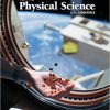 Exploring Physical Science in the Laboratory (PDF) Exploring Physical Science in the Laboratory (PDF)