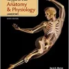 Van De Graaff’s Photographic Atlas for the Anatomy & Physiology Laboratory, 9th Edition (PDF) Van De Graaff’s Photographic Atlas for the Anatomy & Physiology Laboratory, 9th Edition (PDF)