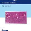 Histology – An Essential Textbook (EPUB)