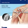 Shoulder Surgery: Tricks of the Trade (EPUB)