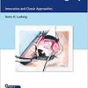 Strabismus Surgery: Innovative and Classic Approaches (EPUB)