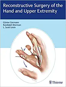 Reconstructive Surgery of the Hand and Upper Extremity (EPUB)