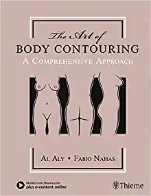 The Art of Body Contouring: A Comprehensive Approach (EPUB)